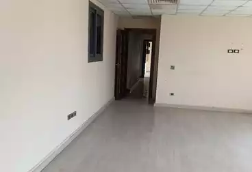 Co-working space For sale - floor 3