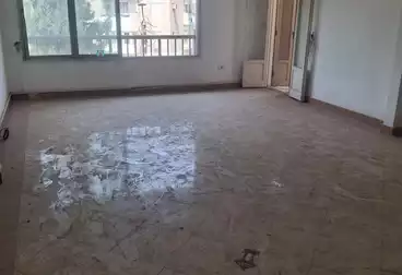 undefined undefined - 2 rooms - floor 3