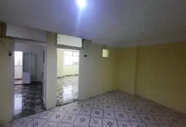 Properties For sale - 2 rooms - floor 3