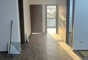 undefined undefined - floor 2