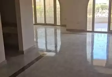 undefined undefined - 3 rooms - floor 3