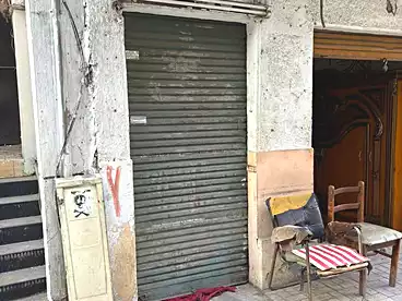 Properties For rent - floor 0