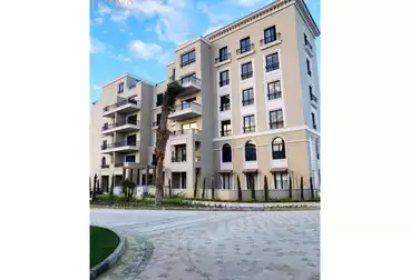undefined undefined - 1 rooms - floor 2