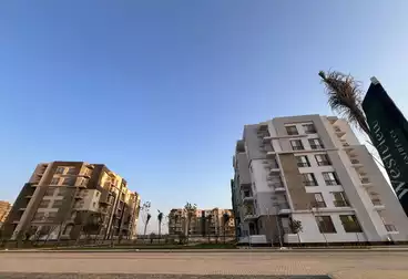 undefined undefined - 3 غرف - بالدور 0
