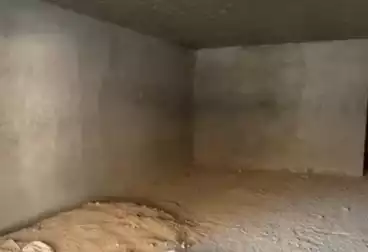 Shops For sale - floor 1