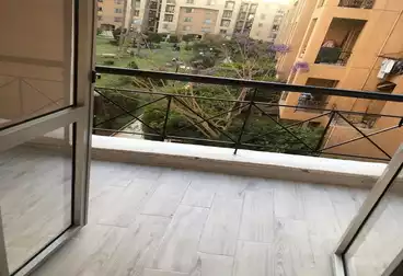 undefined undefined - 2 rooms - floor 2