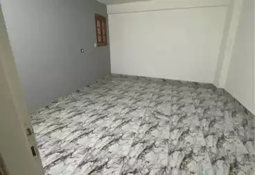 Apartments For rent - 4 rooms - floor 4