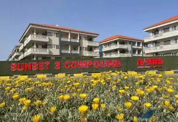Properties For sale - 3 rooms - floor 0