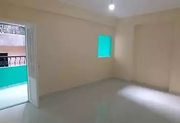 undefined undefined - 3 rooms - floor 4