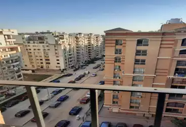 undefined undefined - 3 rooms - floor 9