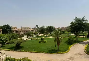 فلل للبيع - 4 غرف