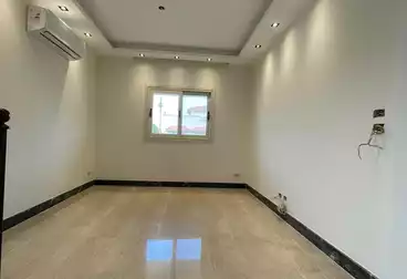 undefined undefined - 5 rooms