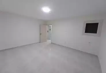 Apartments For rent - 3 rooms - floor 2