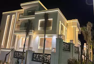 undefined undefined - 10 rooms