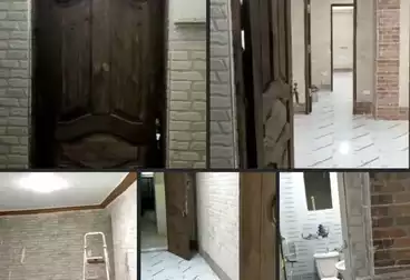 undefined undefined - 2 rooms - floor 0