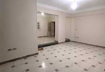 undefined undefined - 2 rooms - floor 2