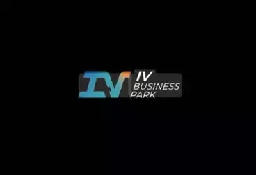Commercial For sale - floor 1