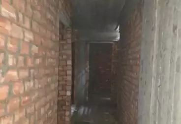 undefined undefined - 3 rooms - floor 2
