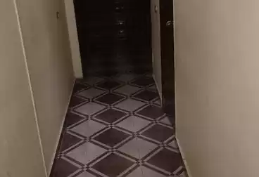 undefined undefined - 3 rooms - floor 6