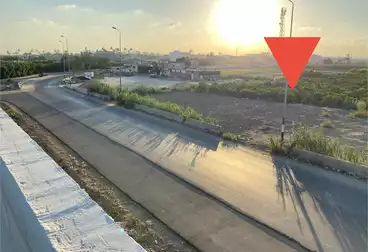 عقارات للبيع