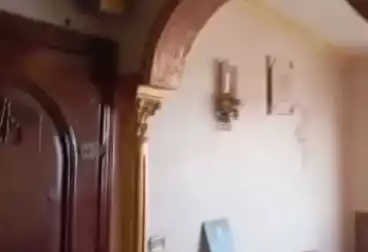 شقق للبيع