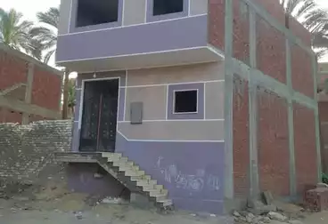undefined undefined - 2 rooms