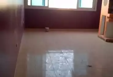 Apartments For sale - 2 rooms - floor 7