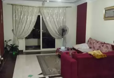 Properties For rent - 3 rooms - floor 5