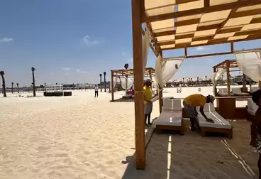 undefined undefined - 2 غرف - بالدور 4