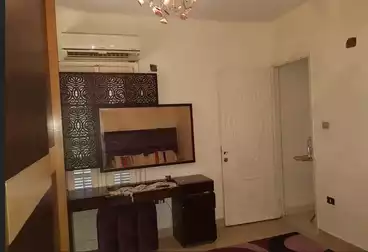 Apartments For rent - 2 rooms - floor 4