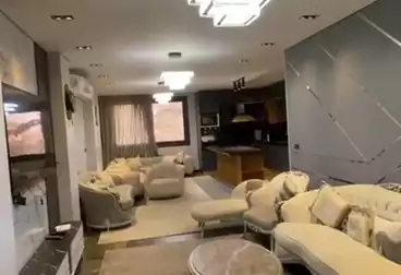 undefined undefined - 3 rooms - floor 3