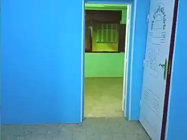 Apartments For rent - 2 rooms - floor 2
