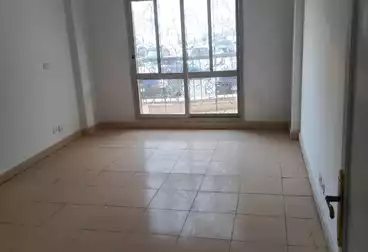 عقارات للبيع - 3 غرف - بالدور 1