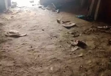 undefined undefined - 3 rooms - floor 3