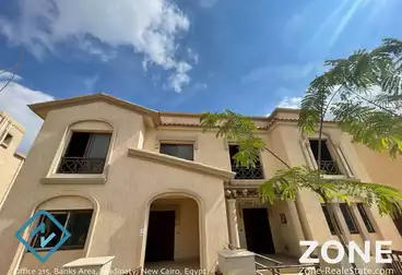 Villas For sale - 3 rooms