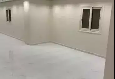 Apartments For sale - 3 rooms - floor 2