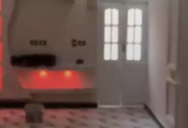 Apartments For rent - 3 rooms - floor 3