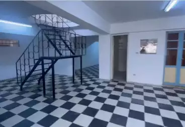 undefined undefined - 1 rooms - floor 0