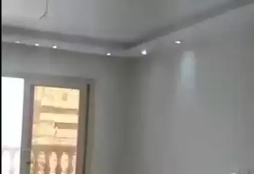 Properties For rent - 3 rooms - floor 5