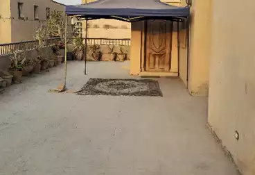 Apartments For sale - 2 rooms - floor 5