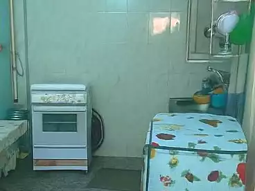 Apartments For sale - 2 rooms - floor 1