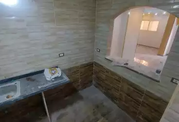 undefined undefined - 3 rooms - floor 1