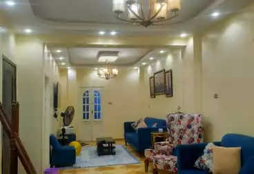 House / Home For sale - 2 rooms