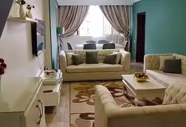 undefined undefined - 3 rooms - floor 7