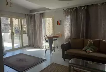 undefined undefined - 3 rooms - floor 4
