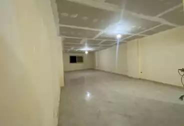 undefined undefined - 3 rooms - floor 11