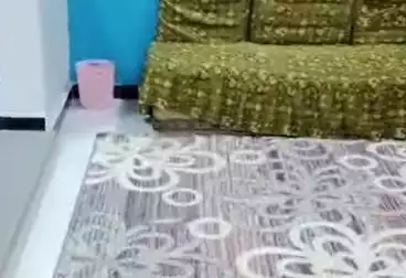 عقارات للبيع - 6 غرف