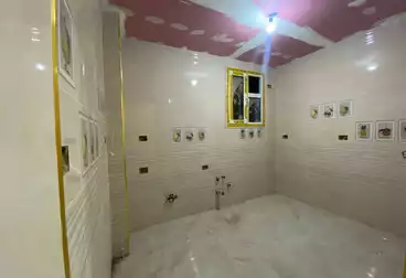 undefined undefined - 3 rooms - floor 11
