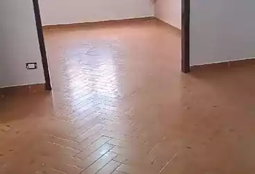 undefined undefined - 3 rooms - floor 1