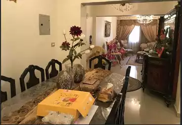 Apartments For sale - 2 rooms - floor 0
